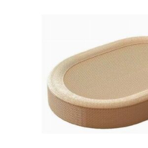 Oval Cat Scratcher Series